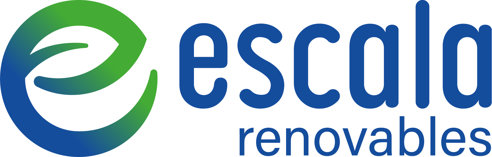 Escala Renovables